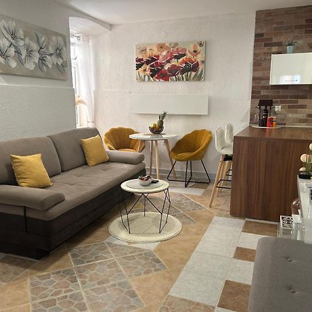 Apartman Evita Zadar Luaran gambar