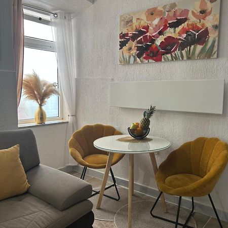 Apartman Evita Zadar Luaran gambar