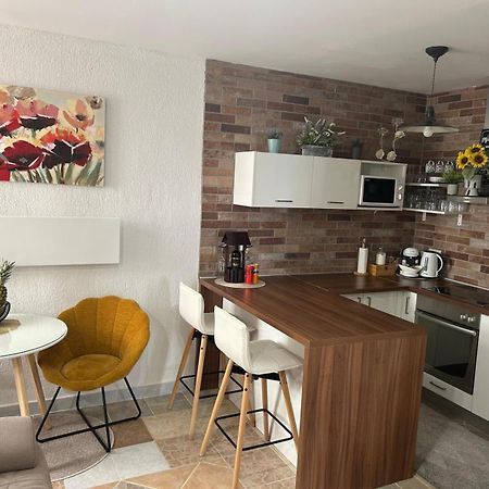 Apartman Evita Zadar Luaran gambar