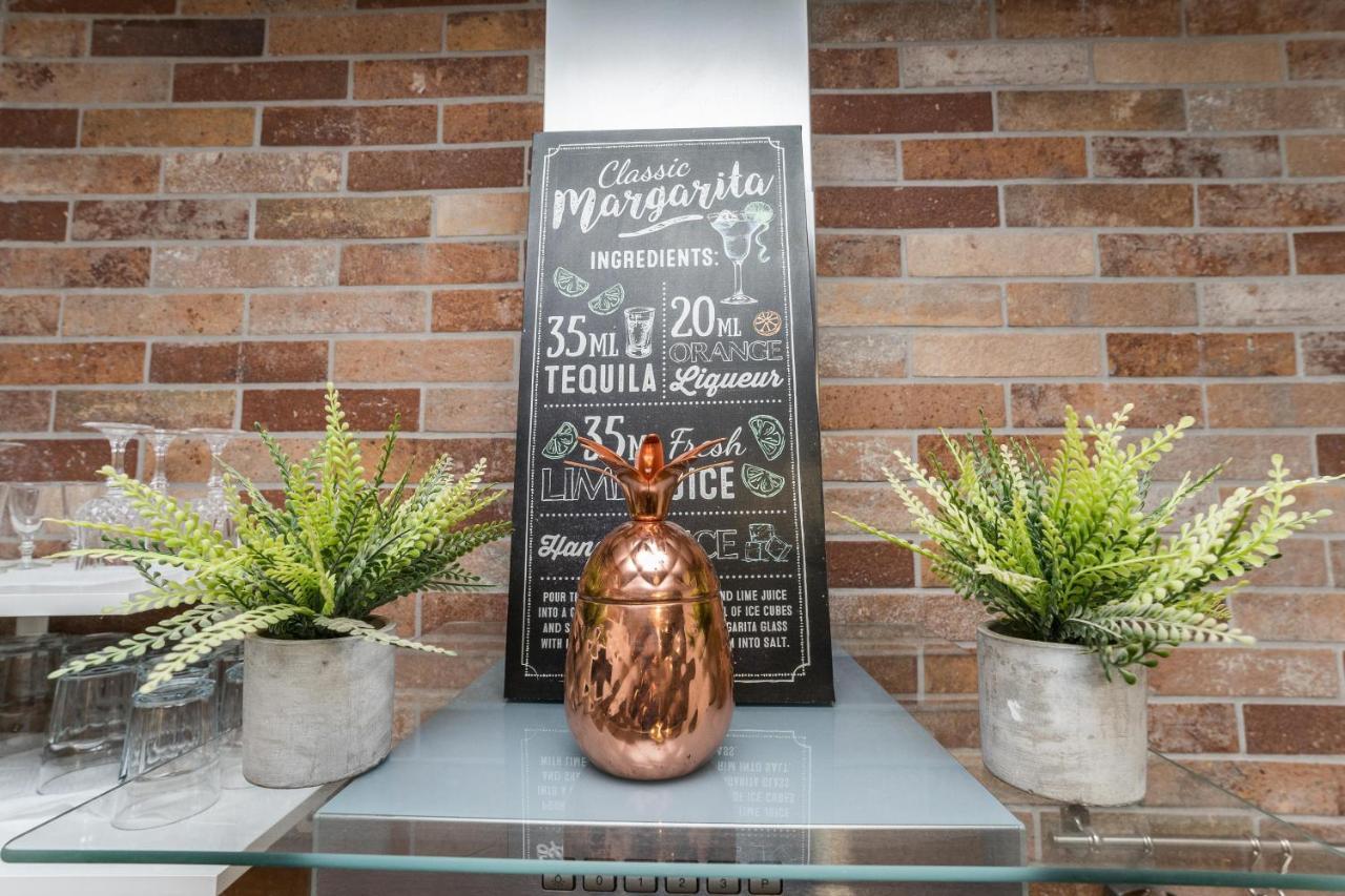 Apartman Evita Zadar Luaran gambar