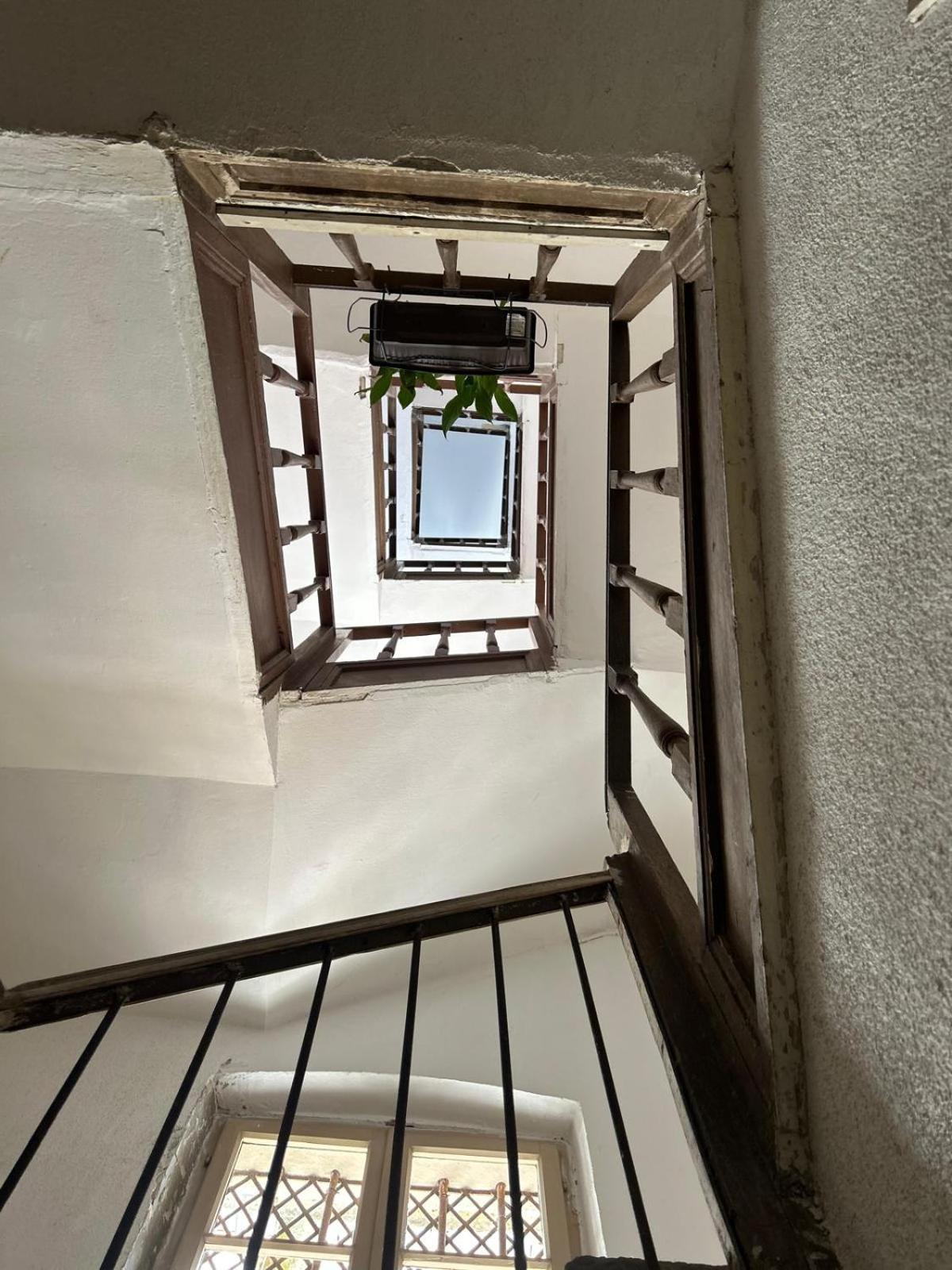 Apartman Evita Zadar Luaran gambar