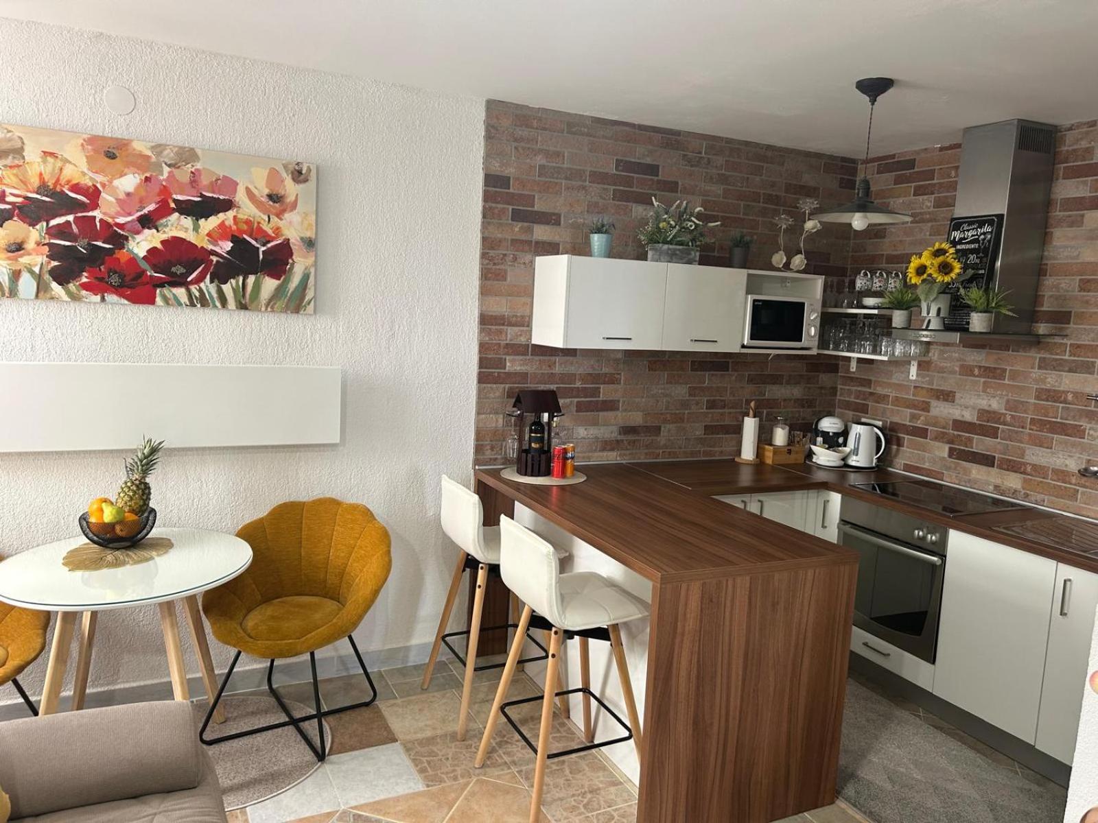 Apartman Evita Zadar Luaran gambar